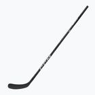 Crosă de hochei CCM Ribcor 96K INT black