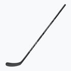 Crosă de hochei CCM Ribcor 94K SR black