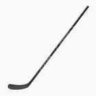 Crosă de hochei CCM Ribcor 94K INT black