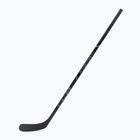 Crosă de hochei pentru copii CCM Ribcor 94K YTH black