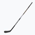 Crosă de hochei CCM Tacks XF Pro SR black