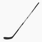 Crosă de hochei CCM Tacks XF70 SR black