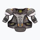 Epoleți de hochei CCM Tacks XF Pro SR black