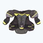 Epoleți de hochei CCM Tacks XF80 SR black