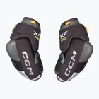 Cotiere de hochei CCM Tacks XF Pro SR black