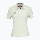 Tricou polo pentru femei CCM Golf Polo fresh mint