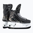 Patine de hochei pentru bărbați CCM Tacks XF Pro SR REGULAR black
