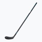 Crosă de hochei CCM Vizion SR black
