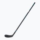 Crosă de hochei CCM Vizion INT black