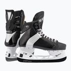 Patine de hochei pentru bărbați CCM Retro Tacks 652 Pro SR black