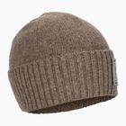 Patagonia Brodeo Beanie Fantezie Fitz Roy păstrăv plasture/ash tan trekking cap