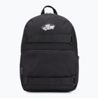 Rucsac de oraș pentru copii Vans Original Skatepack blacktepack 18 l black