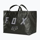 GeantăFox Racing Utility Changing Mat black