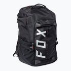 Rucsac de ciclism Fox Racing Transition Pack 45 l black
