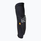 Apărători de cot de ciclism pentru bărbați Fox Racing Enduro Elbow black