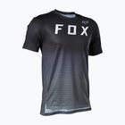 FOX Flexair SS tricou de ciclism pentru bărbați negru 29559_001_S