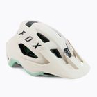 Cască de bicicletă FOX Speedframe albastru și alb 26840_575_S