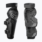 Apărători de ciclism pentru genunchi Fox Racing Titan Race Knee black