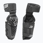 Cotiere de ciclism Fox Racing Titan Race Elbow black