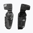Cotiere de ciclism Fox Racing Titan Race Elbow black