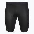 Pantaloni scurți de ciclism pentru bărbați Fox Racing Tecbase Liner black