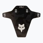 Apărătoare de bicicletă Fox Racing Fox Mud Guard black camo