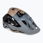 Cască de bicicletă Fox Racing Speedframe Pro Cliff verde 30930_553