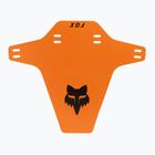 Apărătoare de bicicletă Fox Racing Fox Mud Guard orange