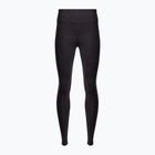 Pantaloni de ciclism pentru femei Fox Racing Foxhead negru