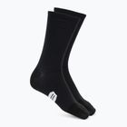 Șosete de ciclism Fox Racing 8 Ranger black 31530