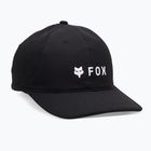 Șapcă pentru femei Fox Racing Absolute Tech Hat black