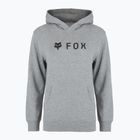 Bluză pentru copii Fox Racing Absolute Jr heather graphite