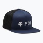 Șapcă pentru bărbați Fox Racing Absolute Mesh Snapback midnight
