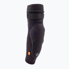 Protecții pentru coate de bicicletă  Fox Racing Launch Elbow black