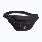 Borsetă Fox Racing Fox Head 2,5 l black