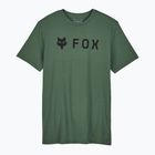 Tricou de ciclism pentru bărbați Fox Racing Absolute hunter green