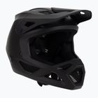 Cască de bicicletă Fox Racing Rampage MT matte black