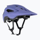 Cască de ciclism Fox Racing Speedframe CE violet
