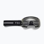 Ochelari de ciclism Fox Racing Purevue Lunar black/black/clear