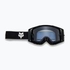 Ochelari de ciclism Fox Racing Airspace Core black