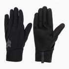 Mănuși de ciclism pentru bărbați Fox Racing Ranger Water black