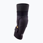 Protecții de bicicletă  pentru genunchi Fox Racing Launch Knee black