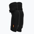 Protecții de bicicletă pentru cot pentru copii  Fox Racing Launch Elbow Jr black