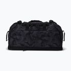 Geantă Fox Racing Podium 180 266 l black camo