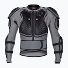 Armură de ciclism pentru bărbați Fox Racing Titan Sport cloud grey