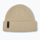 Căciulă de iarnă pentru bărbați Fox Racing Machinist Beanie cream