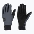 Mănuși de ciclism pentru bărbați  Fox Racing Defend Thermo graphite