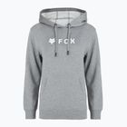 Bluză pentru femei Fox Racing Absolute W heather graphite