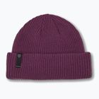 Căciulă de iarnă pentru bărbați Fox Racing Machinist Beanie sangria