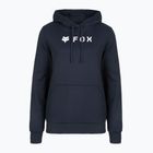 Bluză pentru femei  Fox Racing Absolute W midnight